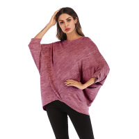 uploads/erp/collection/images/Women Clothing/YYFS/XU555278/img_b/img_b_XU555278_4_kMOavNKNsniInmu3Dbi5C61TIBW20KlJ